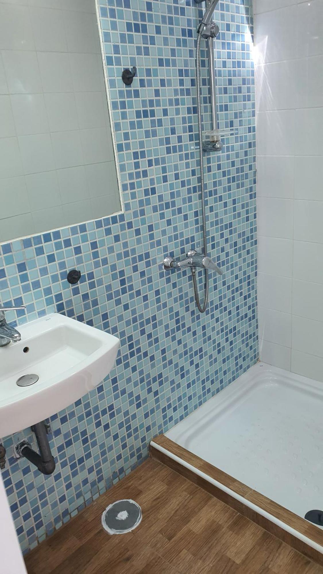 Marina Lucky Villa Playa Blanca  Room photo